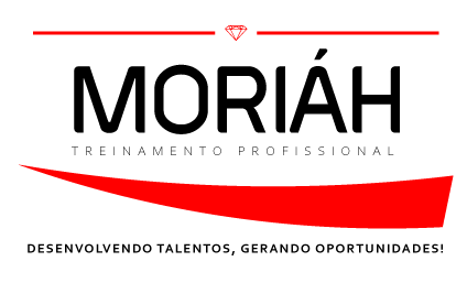 Moriáh cursos